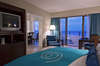 Hilton Cancun Golf & Spa Resort 